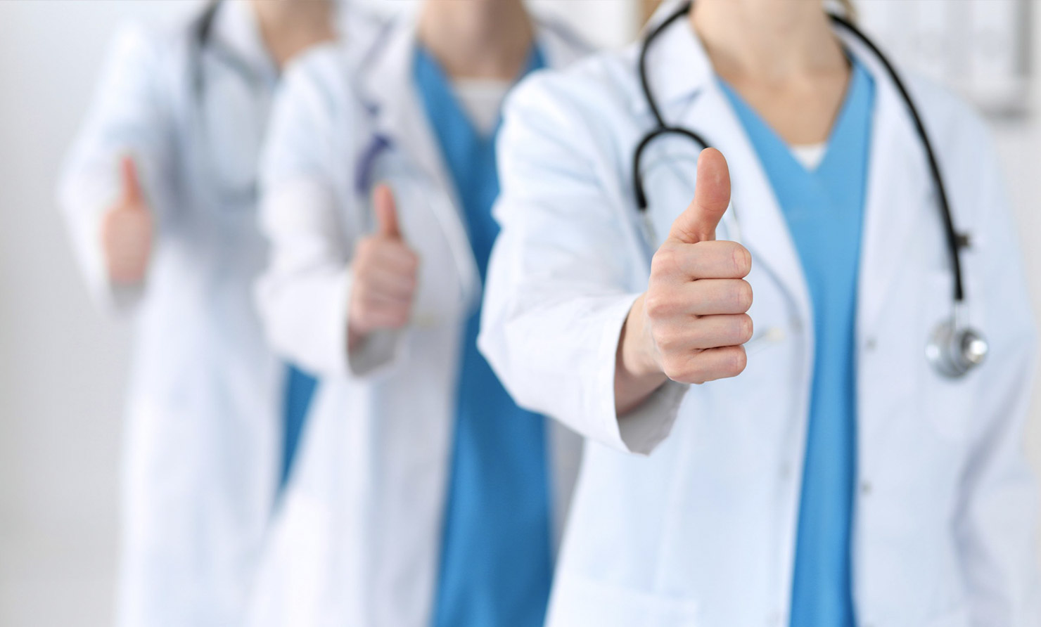 Excelencia en fisioterapia Quetzaltenango - ProPhysio Xela calidad garantizada