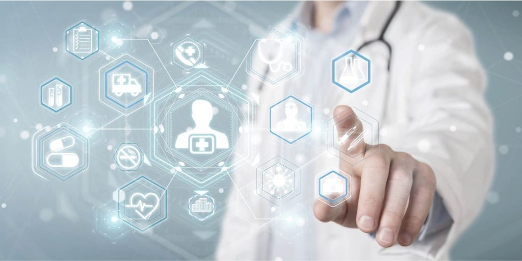 Tecnología FDA innovadora fisioterapia Quetzaltenango - Equipos médicos avanzados