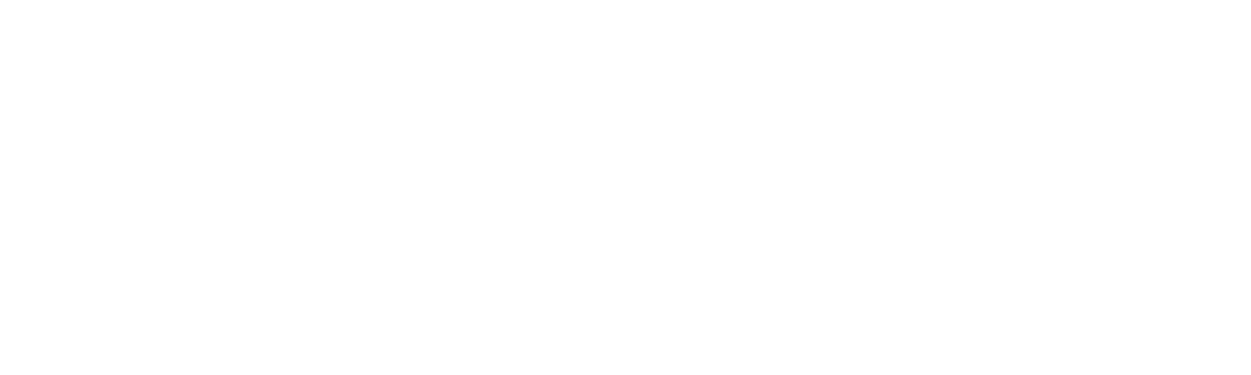 ProPhysio Xela Logo