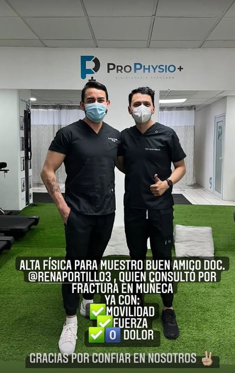 Testimonio 1