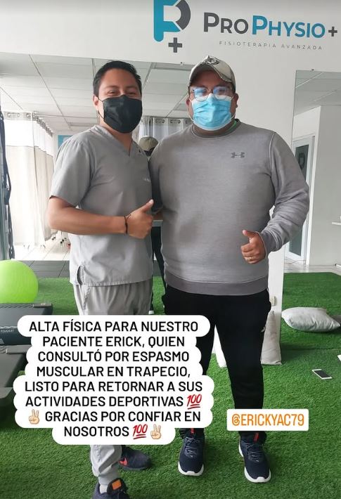 Testimonio 2